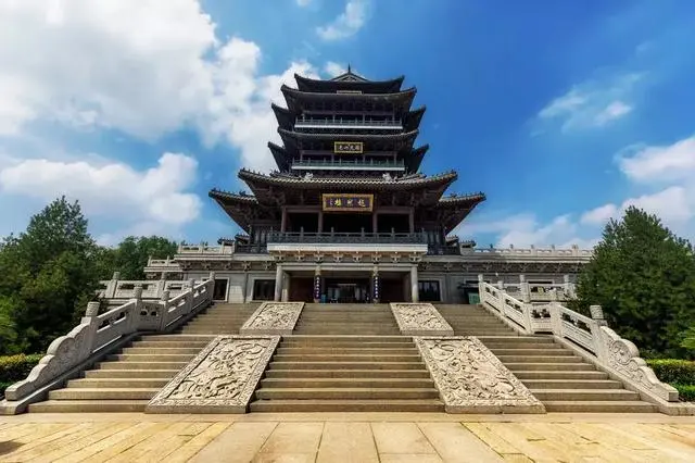 喜訊 | 多元發(fā)展再發(fā)力 中土物業(yè)連中六標(biāo)！